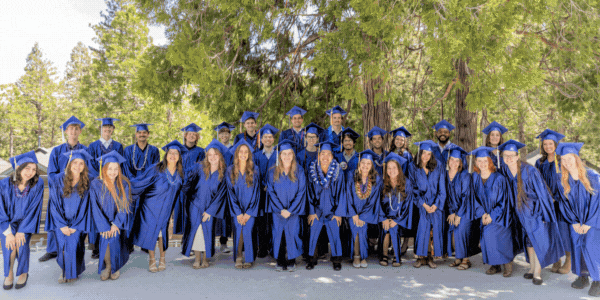 CCBC Grad gif CCBC Grad gif