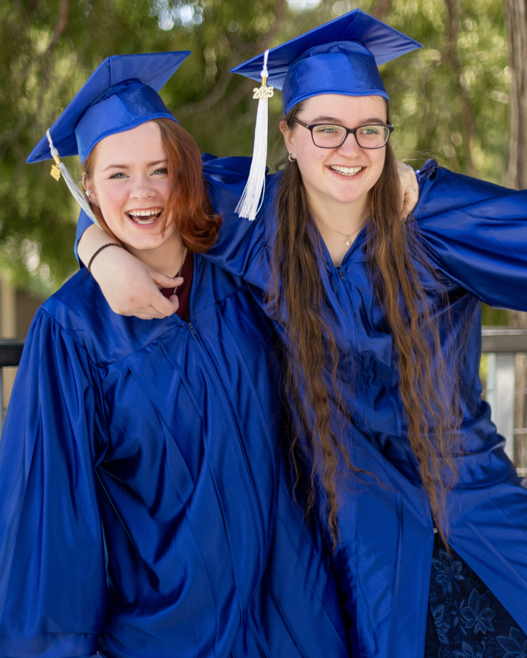 associates of biblical studies
