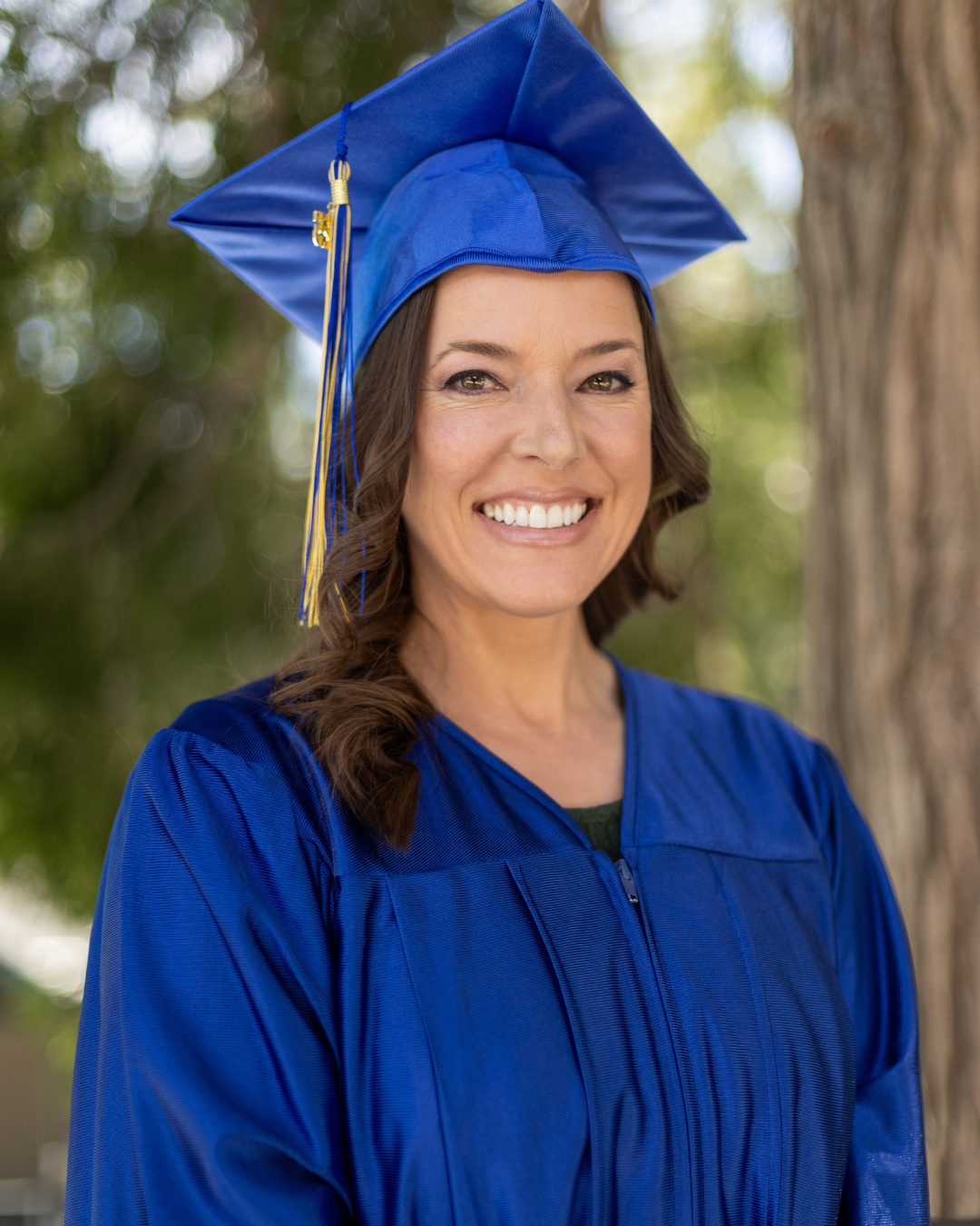 bachelor of biblical studies