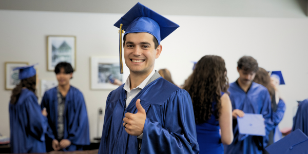CCBC Tuition Guarantee CCBC Tuition Guarantee