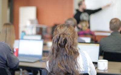 How Much Does Bible College Cost?