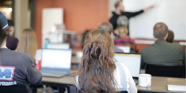 How much does Bible college cost? How much does Bible college cost?