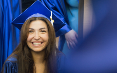 What Can You Do with a Bible College Degree?