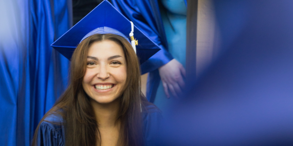 What Can You Do with a Bible College Degree?