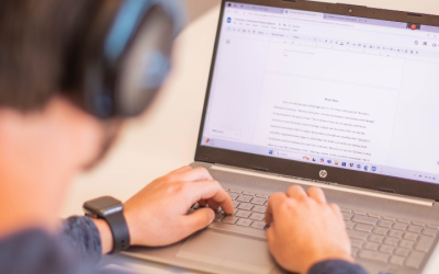 Can You Go to Bible College Online?