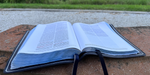 What Is Accreditation and Why It Matters for Students at Calvary Chapel Bible College