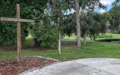 Who Does Calvary Chapel Bible College Belong To?