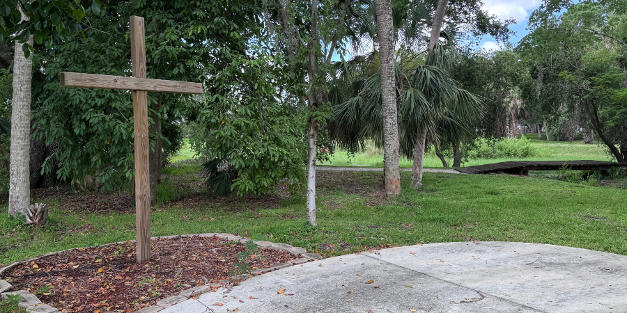 Who does CCBC belong to