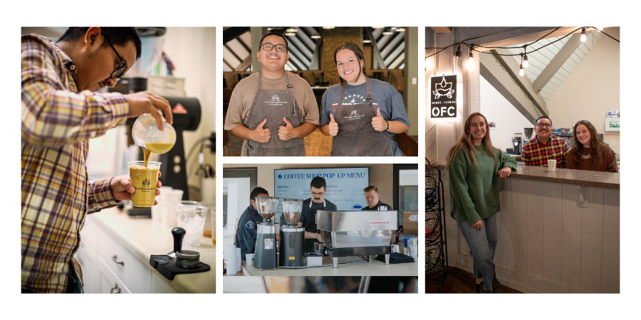 Dan and the Overflowing Cup-2