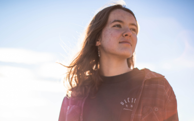 Should You Go to Bible College Right After High School?