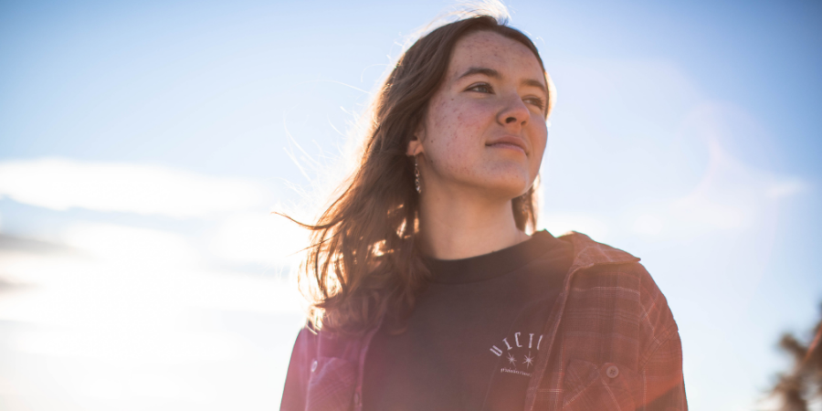 Should You Go to Bible College Right After High School?