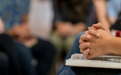 We Answer the Call: Faithfulness in Every Calling