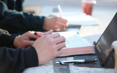 What Does the Bible Say About Education?