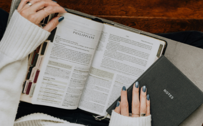 Is Bible College a Waste of Money? 