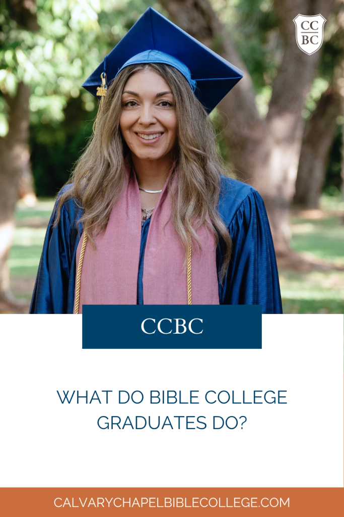 What Do Bible College Graduates Do.png
