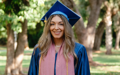 What Do Bible College Graduates Do?