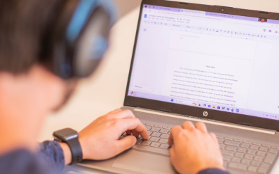 Is Online Bible College Worth It?