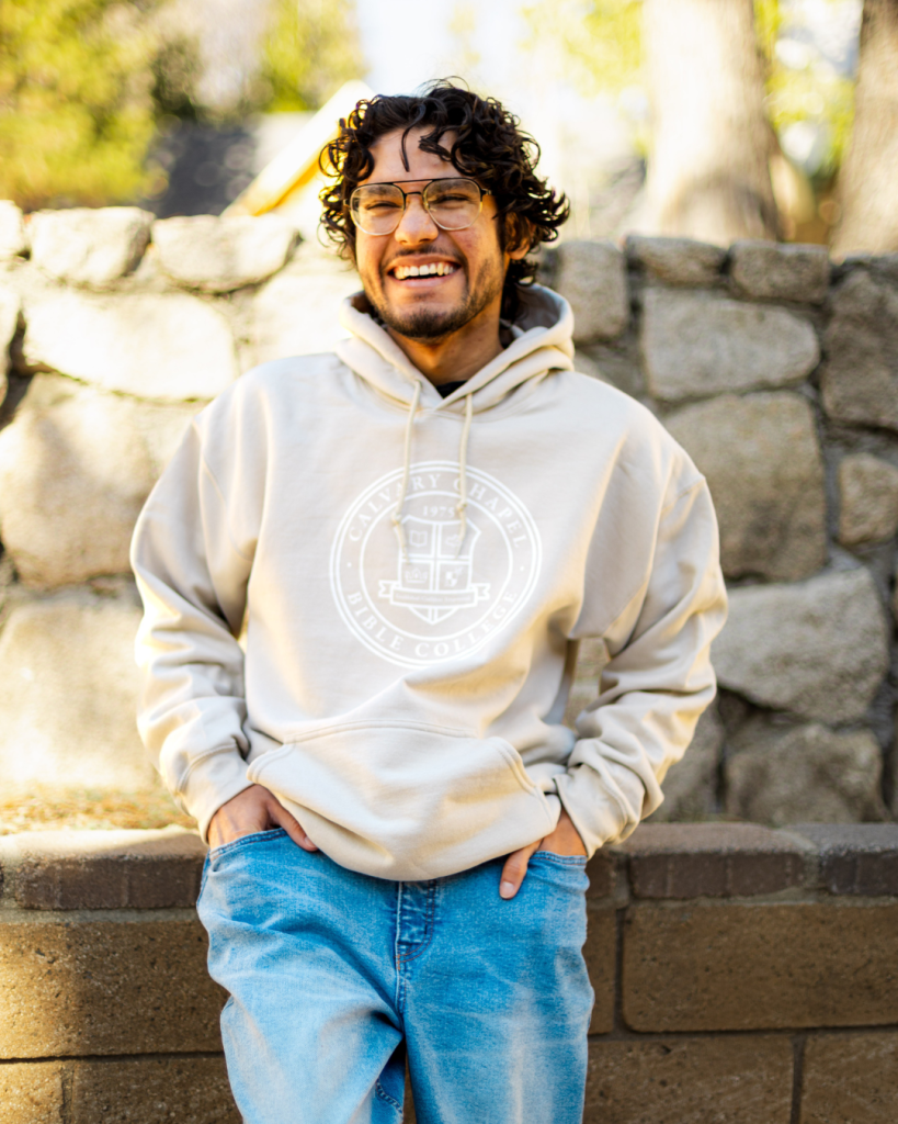 CCBC Merch
