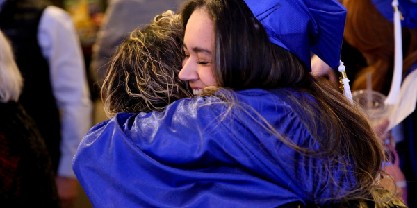 Can Your church help pay for bible college at Calvary Chapel Bible College?
